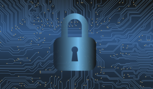 ShorePoint acquires Cyberyllium