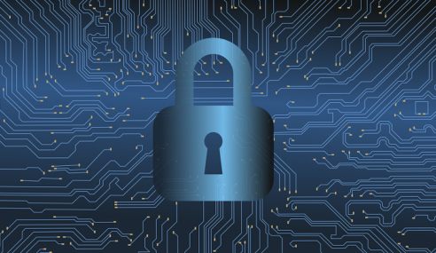 NIST releases ransomware framework draft