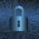 Eclypsium wins AFWERX SBIR contract