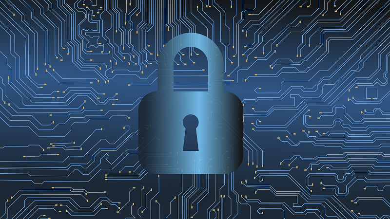 MITRE releases evaluation results for 21 cybersecurity products