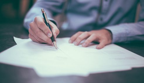 MTSI awarded $258M SMARTECS contract