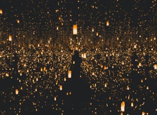 DARPA launches LUMOS