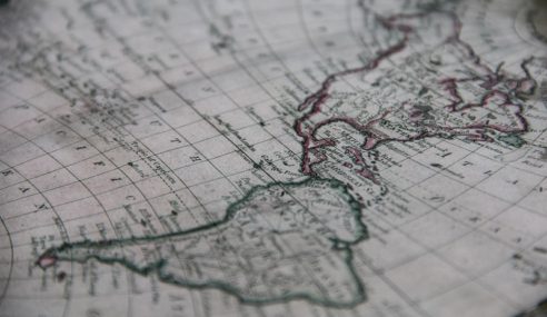 NGA posts VTMS RFI