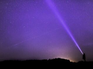 Purple Knight supports GCC High environments