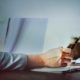 SOSi adds two intelligence execs to team