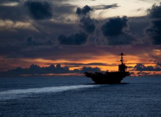 McQ delivers SonoWatch