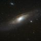 Lockheed Martin joins Space ISAC as founding member
