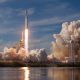 Space Force Pitch Day coming in Spring 2021