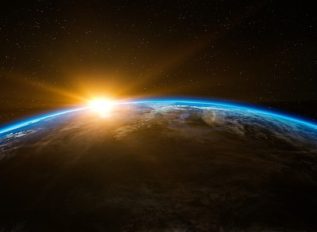 BlackSky secures $50M in funding from Intelsat
