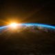 BlackSky secures $50M in funding from Intelsat