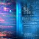 BAE Systems wins $699 US Army HPC contract