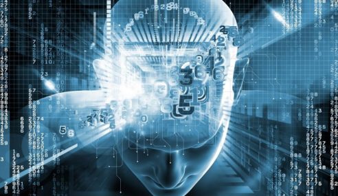 Charles River Analytics partners with Raytheon BBN on bias detection program