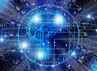 BAE launches AI offerings on AWS GovCloud