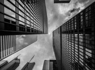 Thoma Bravo to acquire Exostar