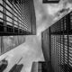 Verint to separate into two independent companies