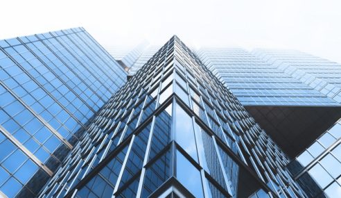 Leidos to acquire Dynetics