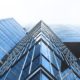 Leidos to acquire Dynetics