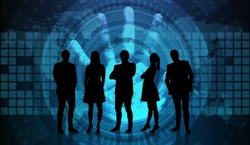 Entegra Systems wins DoD cyber systems contract