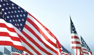 DIA posts NMEC language exploitation RFI