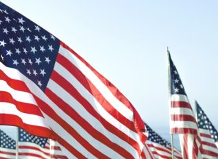 DNI Ratcliffe welcomes Berrier as new DIA director