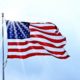 Lt. Gen. Scott Berrier confirmed as next DIA director