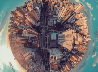 Cubic’s PIXIA wins NGA EDM contract