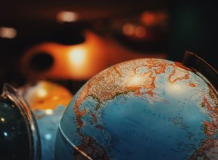 NGA posts FS3i draft RFP