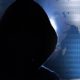 DIU seeks tech to digitally unmask transnational criminals