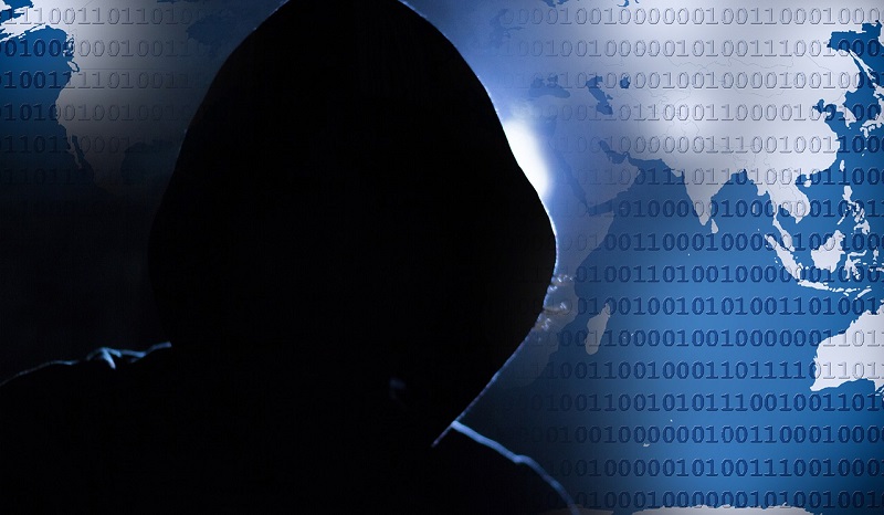NSA warns of attacks through web shell malware
