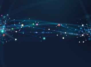 Your piecemeal approach to machine learning is all wrong