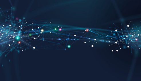 Your piecemeal approach to machine learning is all wrong