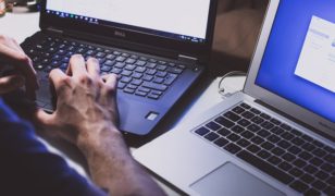 Amyx announces DoD cybersecurity, IT wins