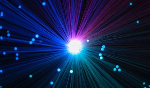 S4-SDC-JV LLC wins USSTRATCOM JCER contract