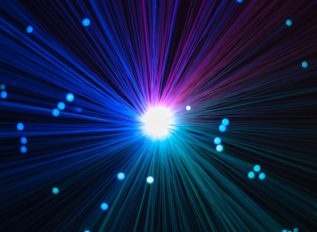 Signature Science wins IARPA Fun GCAT Phase 3 funding