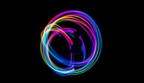 ARL, NIST study quantum interference