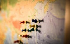 Riverside Research and Tera AI partner
