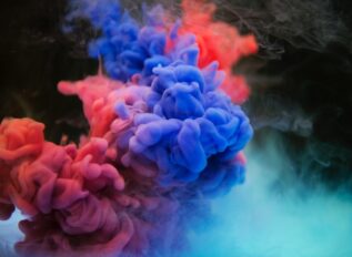IARPA posts biomanufacturing RFI