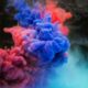 IARPA posts biomanufacturing RFI