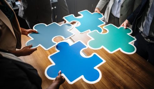 Intelligent Waves wins SBIR contract