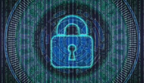 Expanse platform added to DHS CDM list