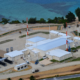 Space Fence nears operational acceptance