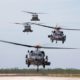 Shield AI awarded max AFWERX STRATFI contract