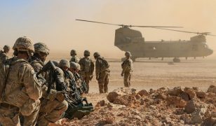 Army seeks support for USAICoE certification exercise