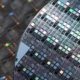 DARPA taps BAE for advanced electronics