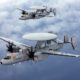 NAVAIR posts ISR&T sources sought