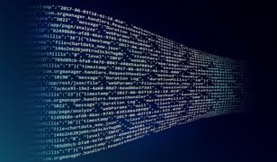 Booz Allen wins $1.58B DIA intelligence analysis contract