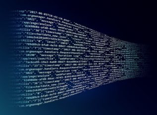 BAE Systems to develop advanced WMD threat analytics