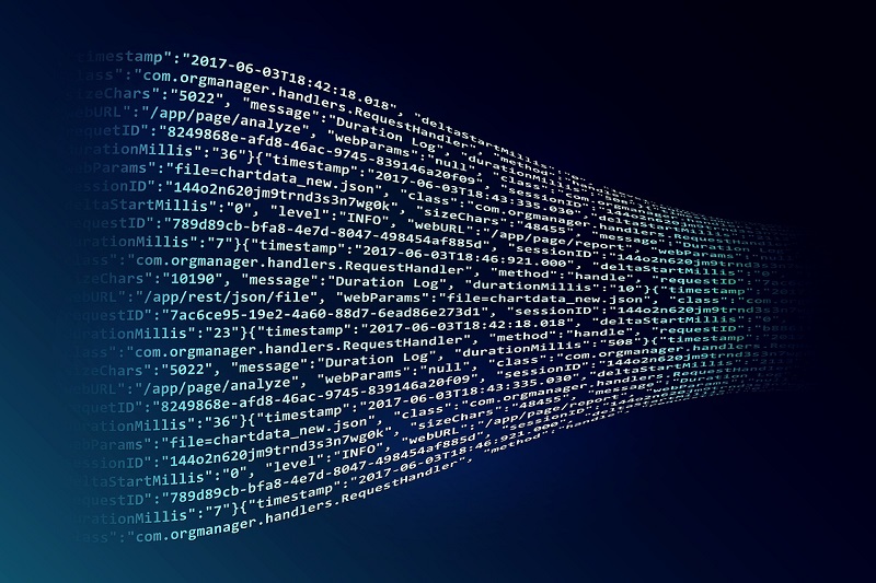 Cambridge Quantum unveils new quantum ML method