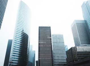 ASGN acquires Blackstone Federal