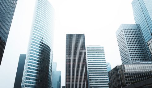 ASGN acquires Blackstone Federal